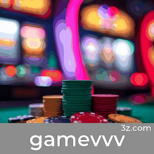 Gamevvv: Real Time, Emoção e Diversão para Brasileiros