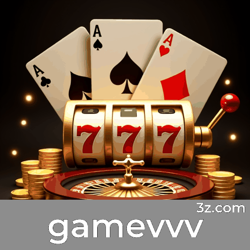 Metodologia Analítica para Apostas Esportivas de Sucesso na gamevvv