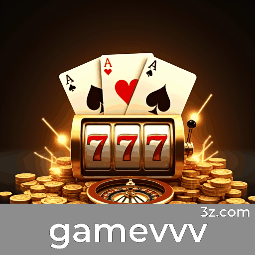 Experiência imersiva e diversificada com gamevvv