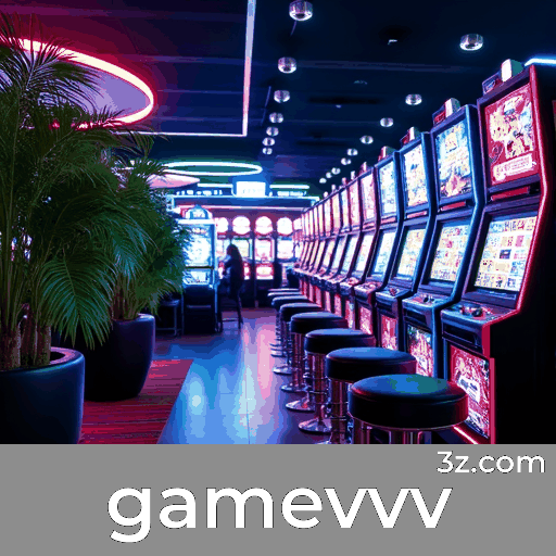 Segurança e Privilégios no Login do Gamevvv