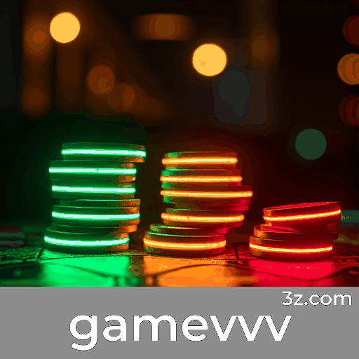 Luxo Exclusivo: Programa VIP do Casino gamevvv