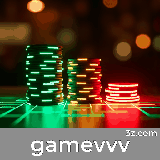 Segurança e Privilégios no Login do Gamevvv