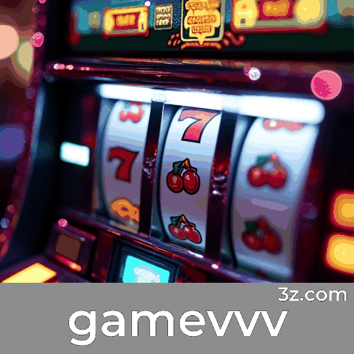 Inovação Tecnológica da gamevvv: Arquitetura Avançada de Entretenimento