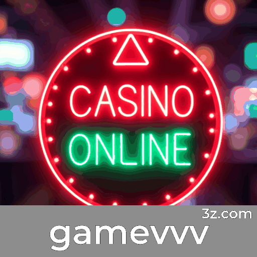 Luxo Exclusivo: Programa VIP do Casino gamevvv