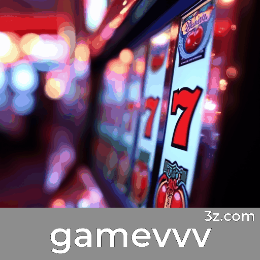 Recompensas Reais e Transparentes no gamevvv: Promoções Sem Pegadinhas