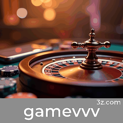 Inovação Tecnológica da gamevvv: Arquitetura Avançada de Entretenimento