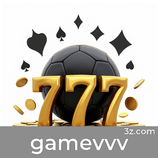 Metodologia Analítica para Apostas Esportivas de Sucesso na gamevvv