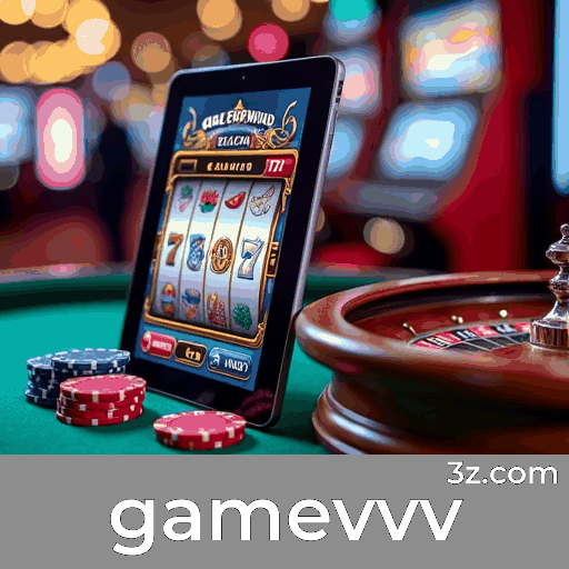 Segurança e Privilégios no Login do Gamevvv