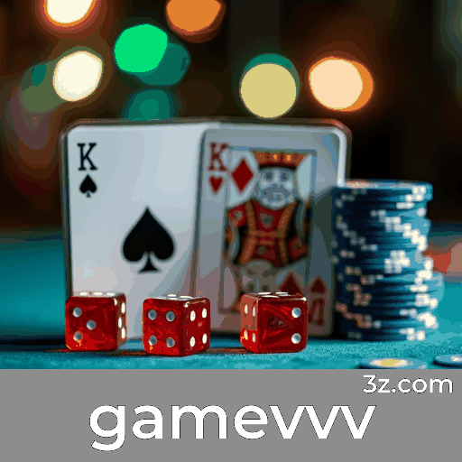 Aproveite os bônus exclusivos e promocionais da gamevvv!