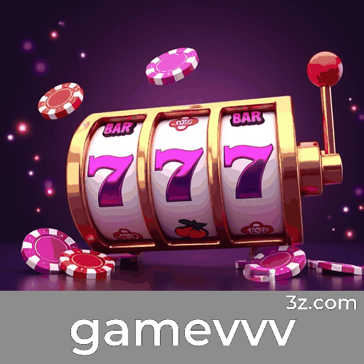 Cadastre-se Rapidamente e Desbloqueie Recompensas Exclusivas gamevvv