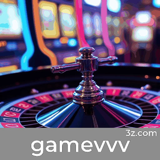 Desbloqueie Ofertas Exclusivas no gamevvv!