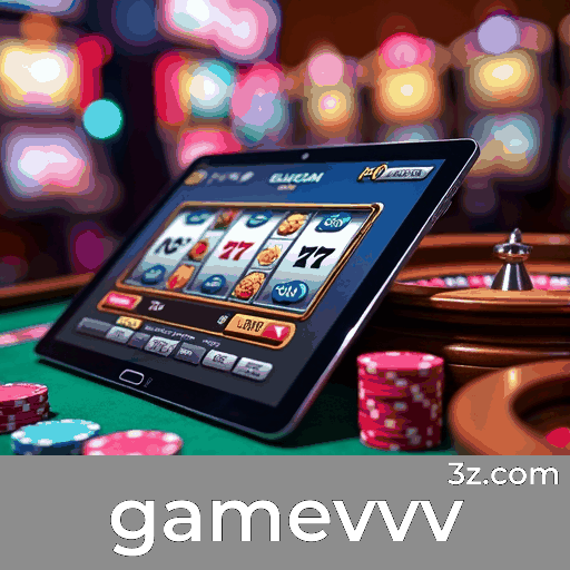 Segurança e Privilégios no Login do Gamevvv