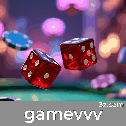 Gamevvv: Real Time, Emoção e Diversão para Brasileiros