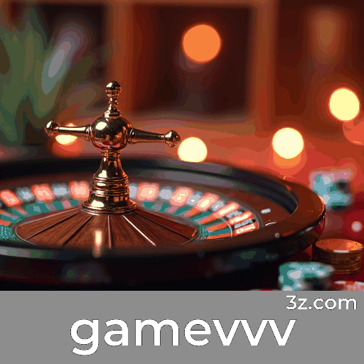 Desbloqueie Ofertas Exclusivas no gamevvv!