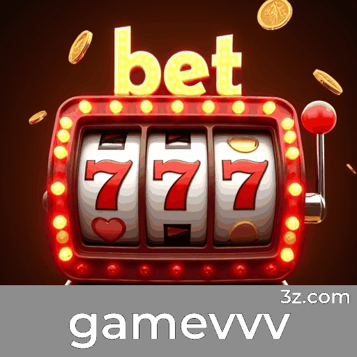 Bônus e Promoções Exclusivas na gamevvv