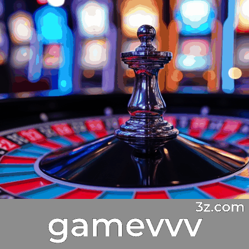 Aproveite os bônus exclusivos e promocionais da gamevvv!