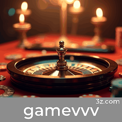 Experimente gamevvv: Apostas Móveis Completas e Práticas