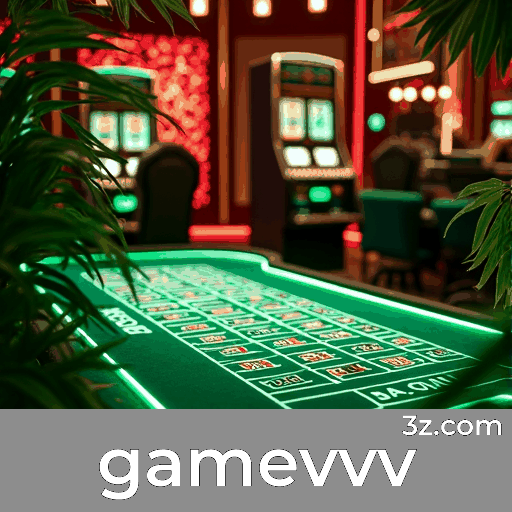 gamevvv: Completo em Eventos Esportivos e Odds Rápidas