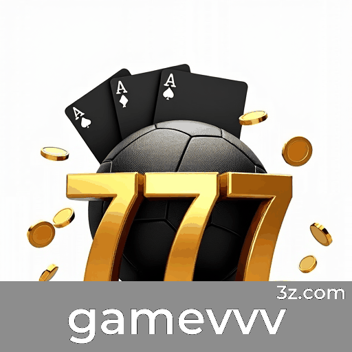 Aproveite os bônus exclusivos e promocionais da gamevvv!