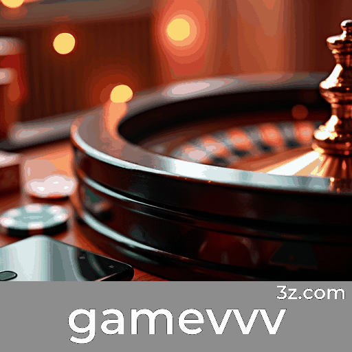 Inovação Tecnológica da gamevvv: Arquitetura Avançada de Entretenimento