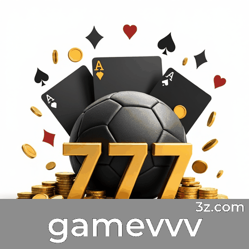 Desenvolvedores de Jogos e Inovação na Plataforma gamevvv