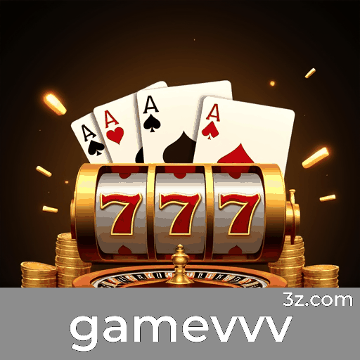 gamevvv: O Paraíso dos Jogos com Seleções de Excelência