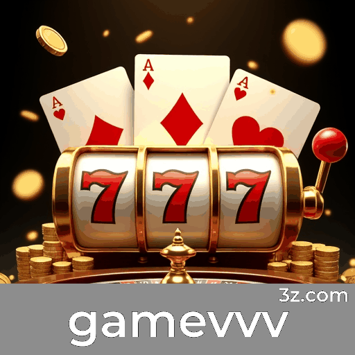 Desbloqueie Ofertas Exclusivas no gamevvv!