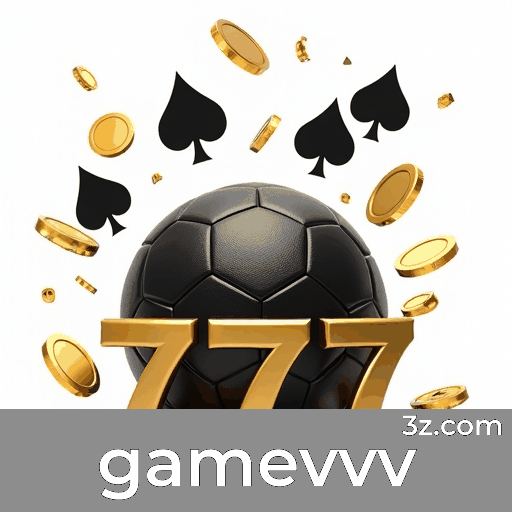 Recompensas Reais e Transparentes no gamevvv: Promoções Sem Pegadinhas