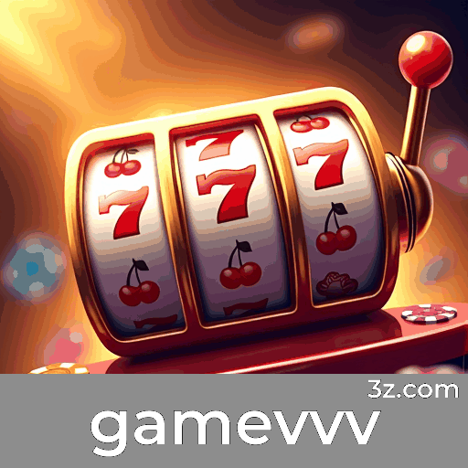 Desenvolvedores de Jogos e Inovação na Plataforma gamevvv