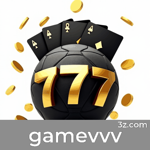 gamevvv App: Experimente a Conveniência e Funcionalidade Completa