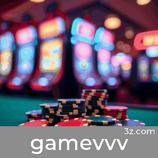 gamevvv App: Experimente a Conveniência e Funcionalidade Completa