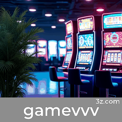 Desenvolvedores de Jogos e Inovação na Plataforma gamevvv