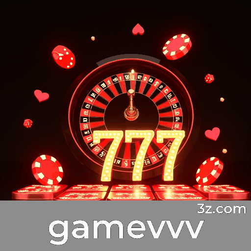 Gamevvv: Desafie-se e Ganhe com Crash Games!