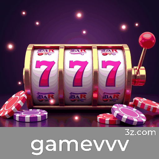 Experiência imersiva e diversificada com gamevvv