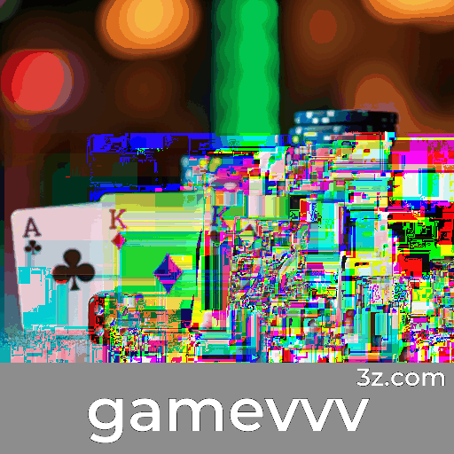 Inovação Tecnológica da gamevvv: Arquitetura Avançada de Entretenimento