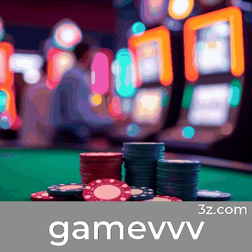 Gamevvv: Desafie-se e Ganhe com Crash Games!