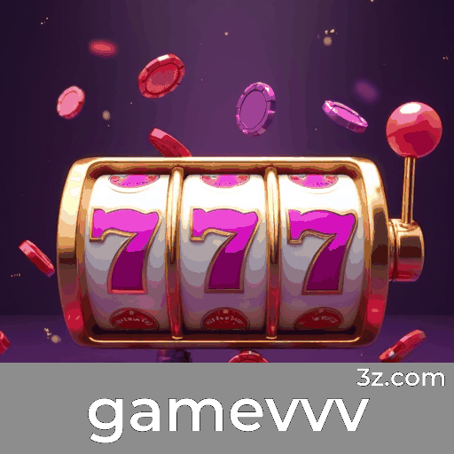 Experimente gamevvv: Apostas Móveis Completas e Práticas