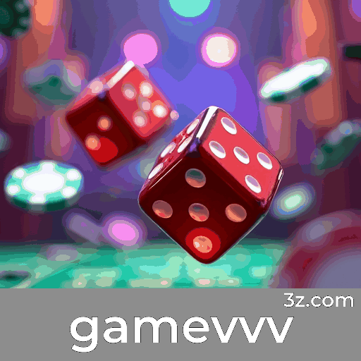 Descubra as Vantagens da Plataforma gamevvv